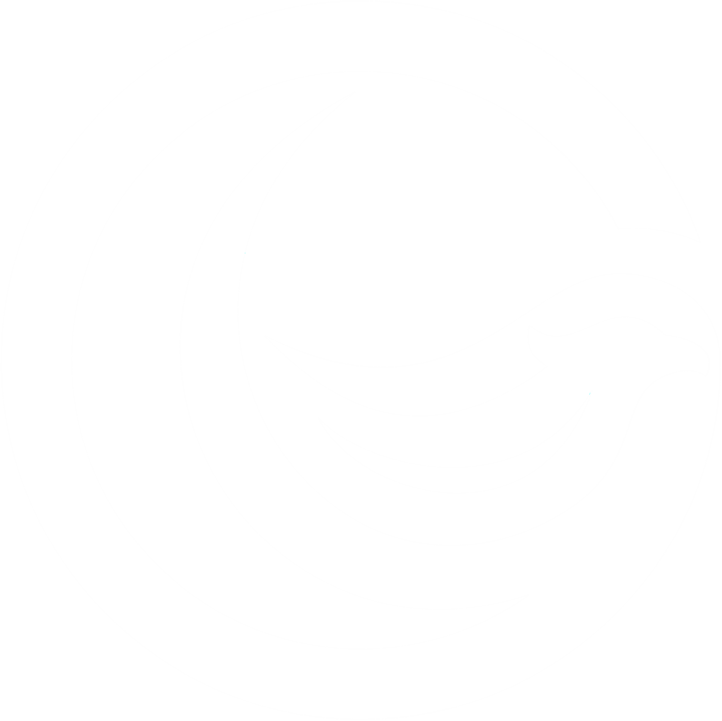 Phoenix Growth Vision Logo